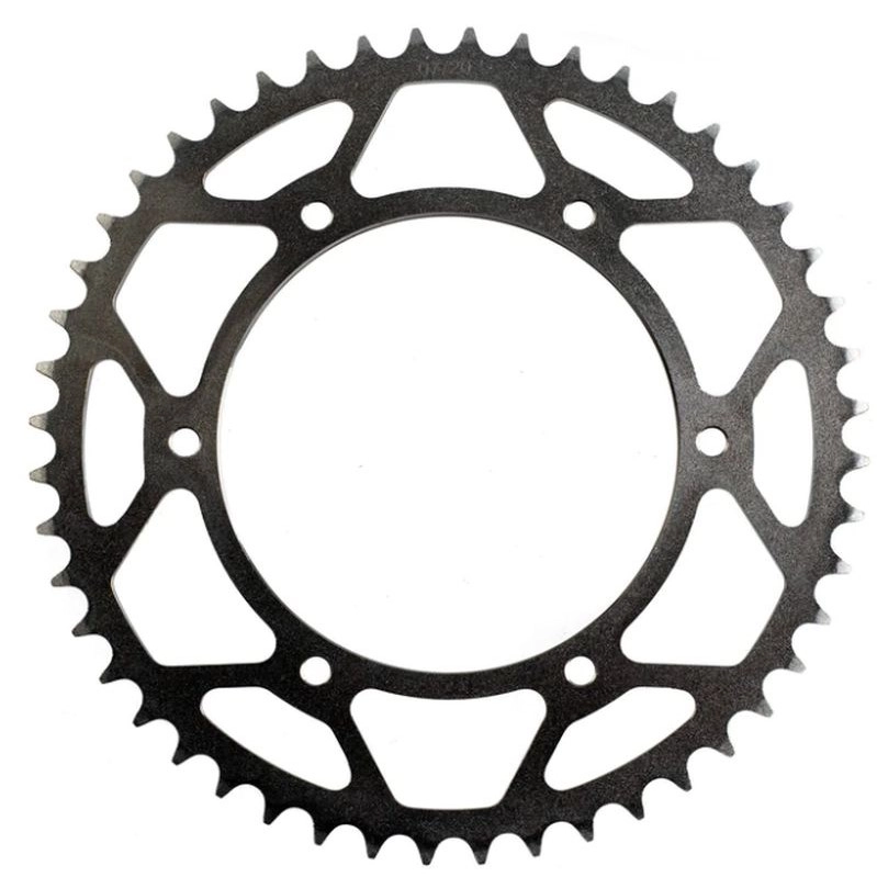 Зірка задня MTX Parts 11H-415-50