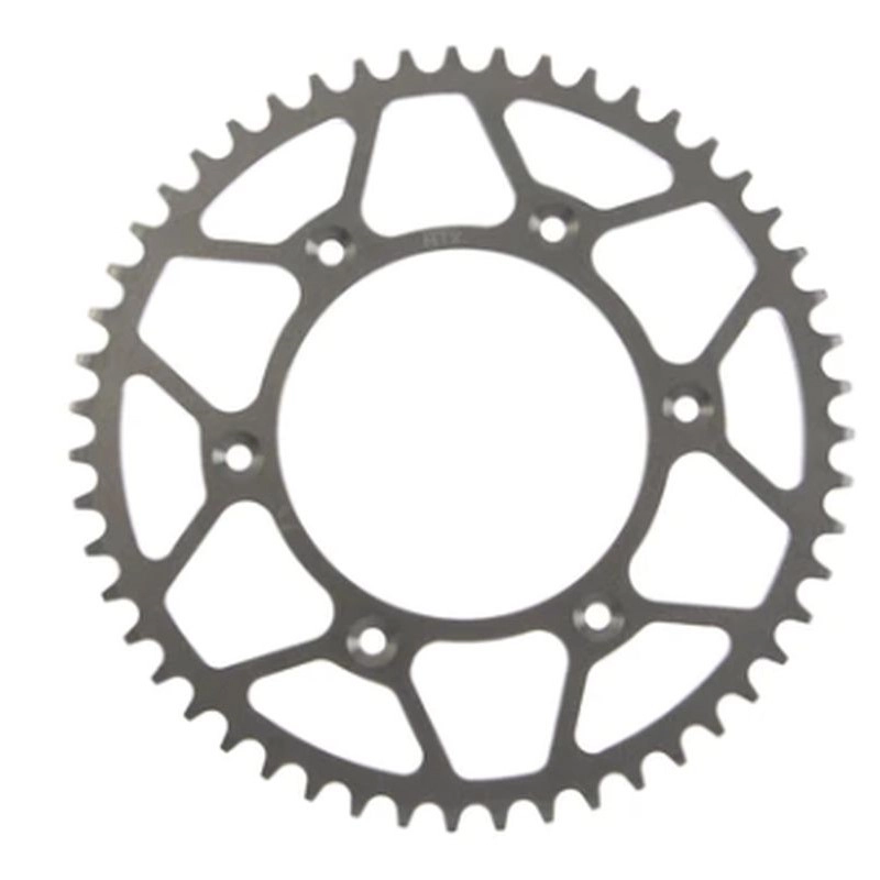 Зірка задня MTX Parts 11H-KAE-49