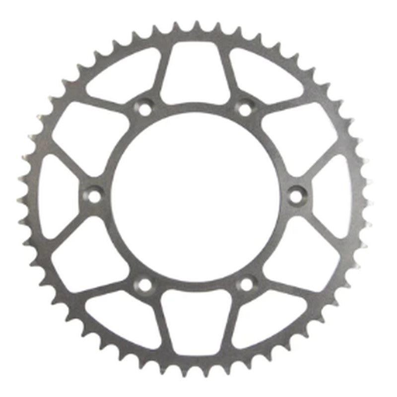 Звезда задняя MTX Parts 11H-KM1-49