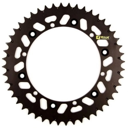 Зірка задня Pro-x 07.RA22080-48
