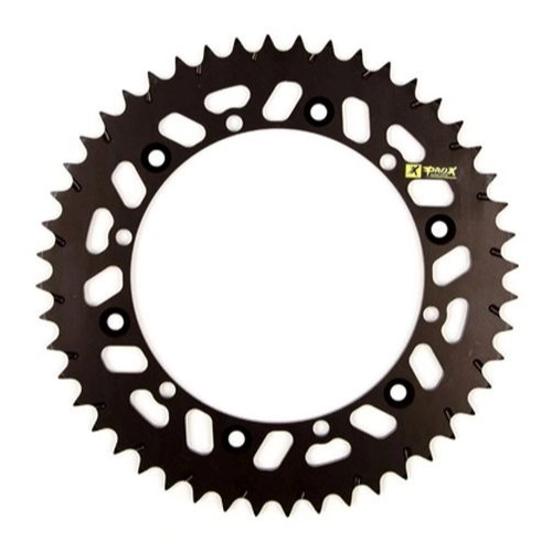 Зірка задня Pro-x 07.RA22080-49