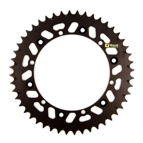 Зірка задня Pro-x 07.RA22080-50