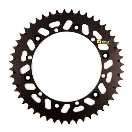 Зірка задня Pro-x 07.RA22080-51