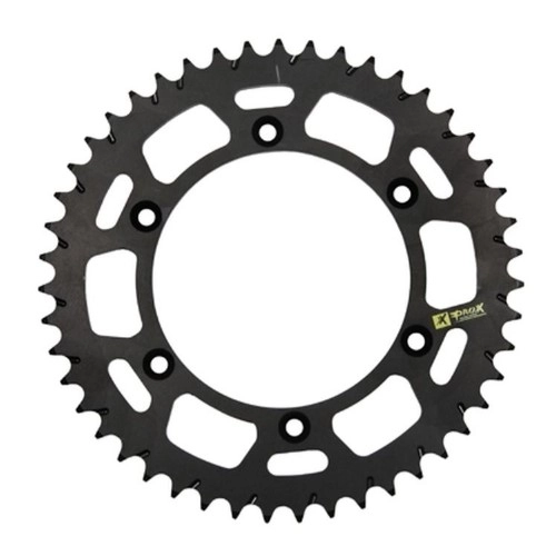 Зірка задня Pro-x 07.RA22099-47
