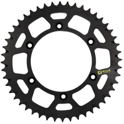 Зірка задня Pro-x 07.RA32080-50