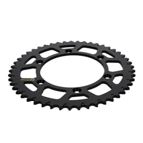 Зірка задня Pro-x 07.RA32080-52