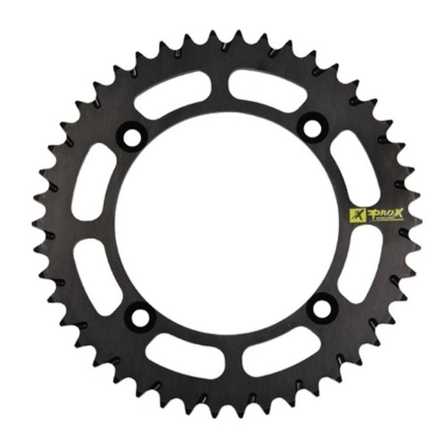 Зірка задня Pro-x 07.RA40000-46