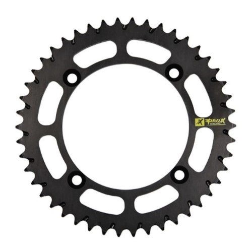 Зірка задня Pro-x 07.RA40000-47