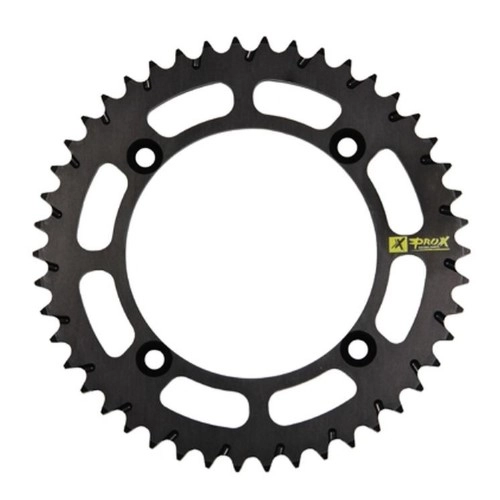 Зірка задня Pro-x 07.RA40000-48