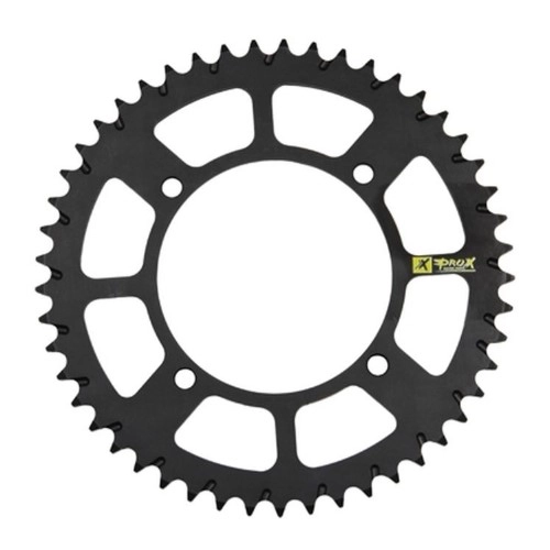 Зірка задня Pro-x 07.RA41086-49