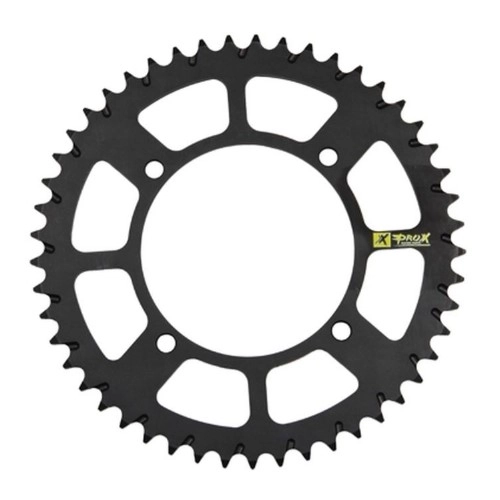 Зірка задня Pro-x 07.RA41086-53