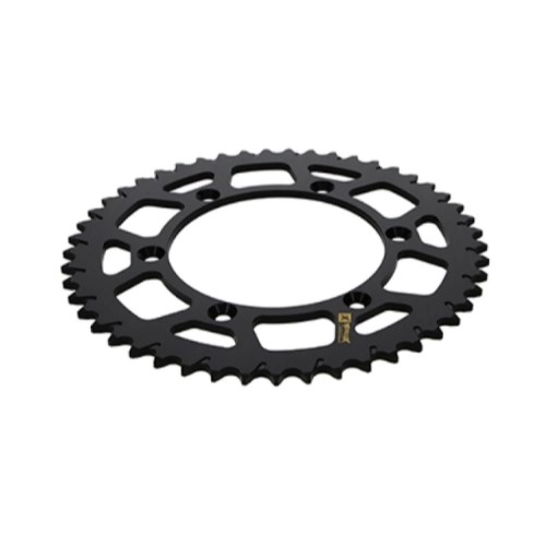 Зірка задня Pro-x 07.RA42080-47