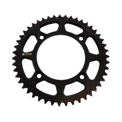 Зірка задня Pro-x 07.RA60025-47