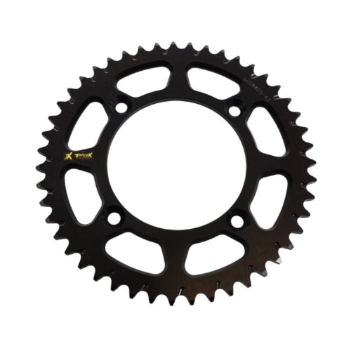 Зірка задня Pro-x 07.RA60025-48