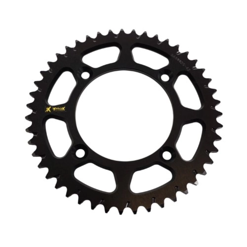 Зірка задня Pro-x 07.RA60025-50