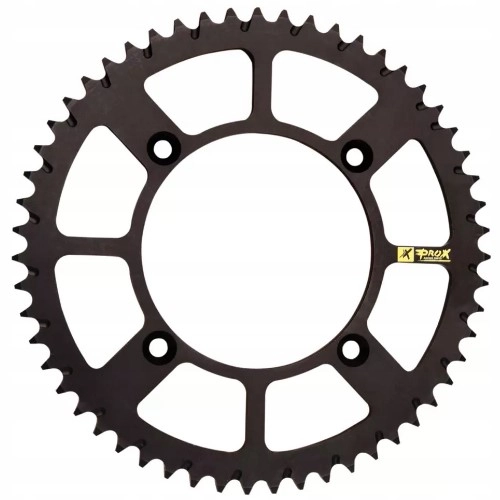 Зірка задня Pro-x 07.RA60097-44