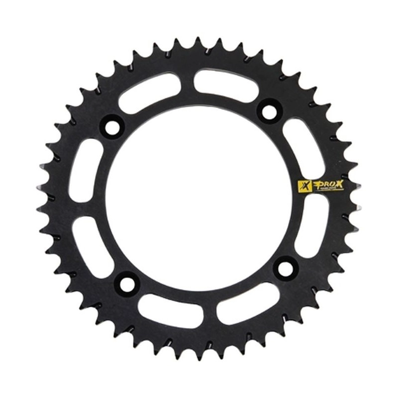 Звезда задняя Pro-x 07.RA61003-46