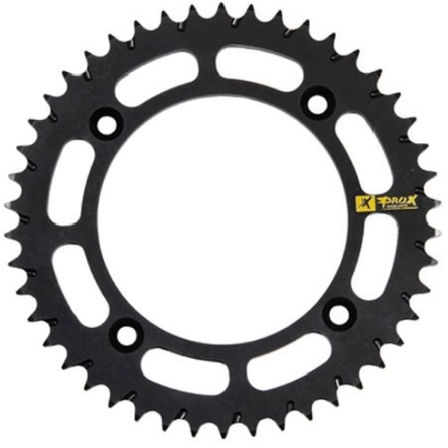 Зірка задня Pro-x 07.RA61003-48