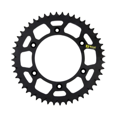 Зірка задня Pro-x 07.RA62090-47
