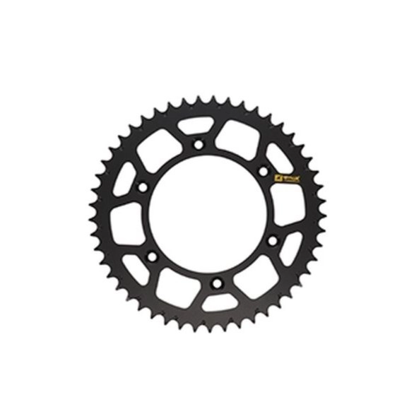 Зірка задня Pro-x 07.RA62097-48