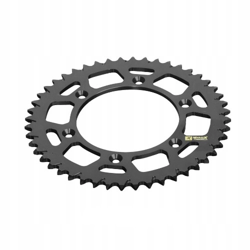 Зірка задня Pro-x 07.RA62097-49