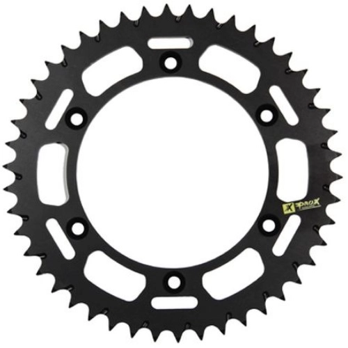 Зірка задня Pro-x 07.RA62097-52