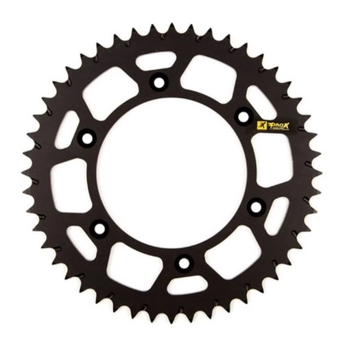 Зірка задня Pro-x 07.RA73013-48