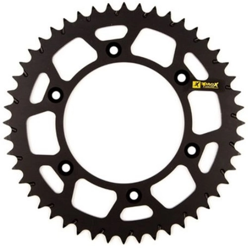 Зірка задня Pro-x 07.RA73013-51