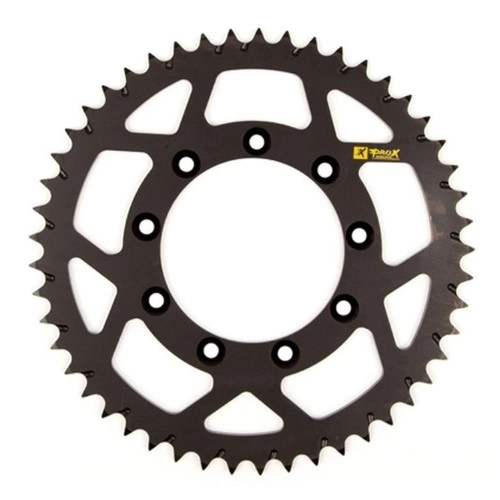 Зірка задня Pro-x 07.RA73097-49