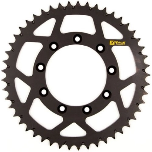 Зірка задня Pro-x 07.RA73097-50
