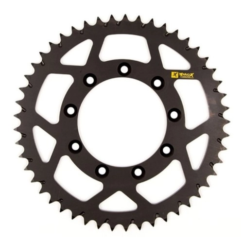 Зірка задня Pro-x 07.RA73097-52