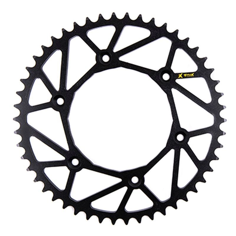Зірка задня Pro-x 07.RS12087R-50
