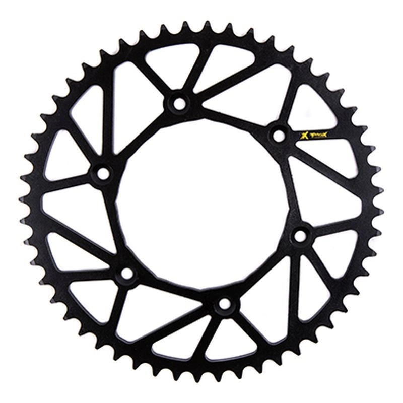 Зірка задня Pro-x 07.RS12087R-52