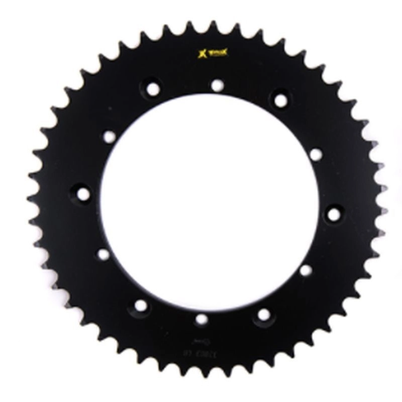 Зірка задня Pro-x 07.RS22080R-48