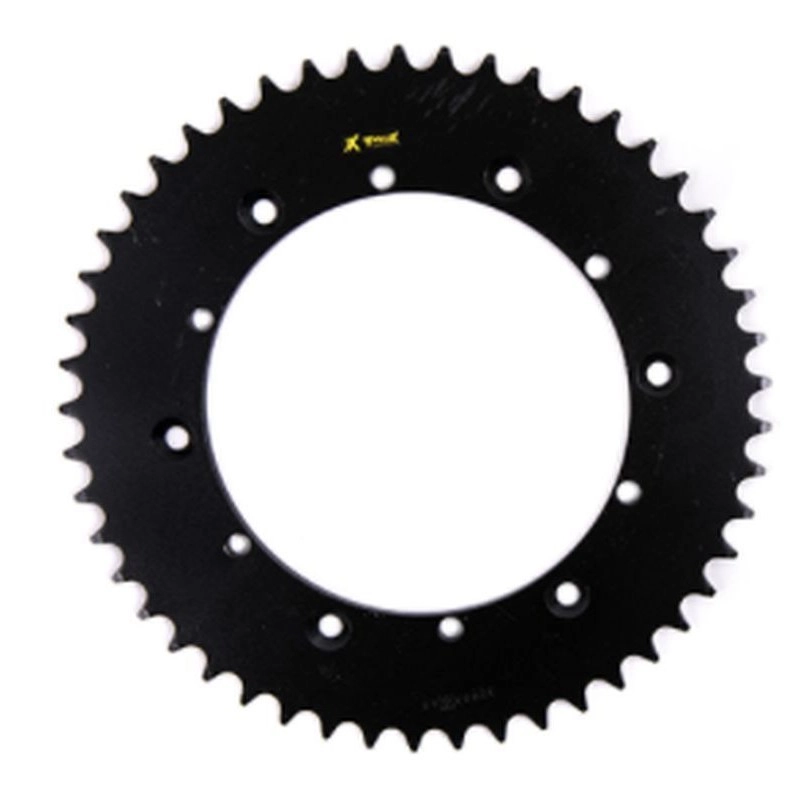 Зірка задня Pro-x 07.RS22080R-49