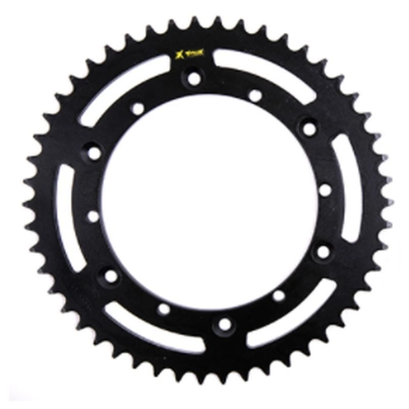Зірка задня Pro-x 07.RS22080R-52