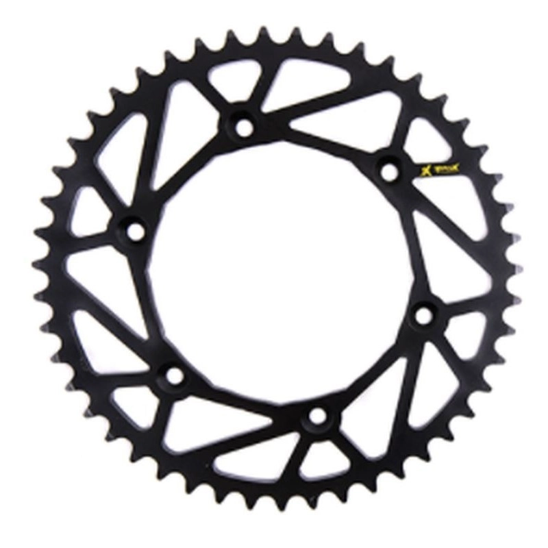 Зірка задня Pro-x 07.RS22099R-48