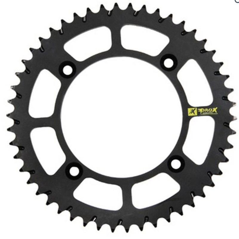 Зірка задня Pro-x 07.RS24004-40