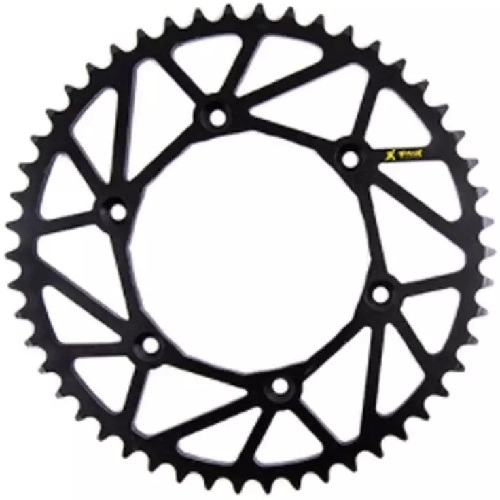 Зірка задня Pro-x 07.RS32080R-49