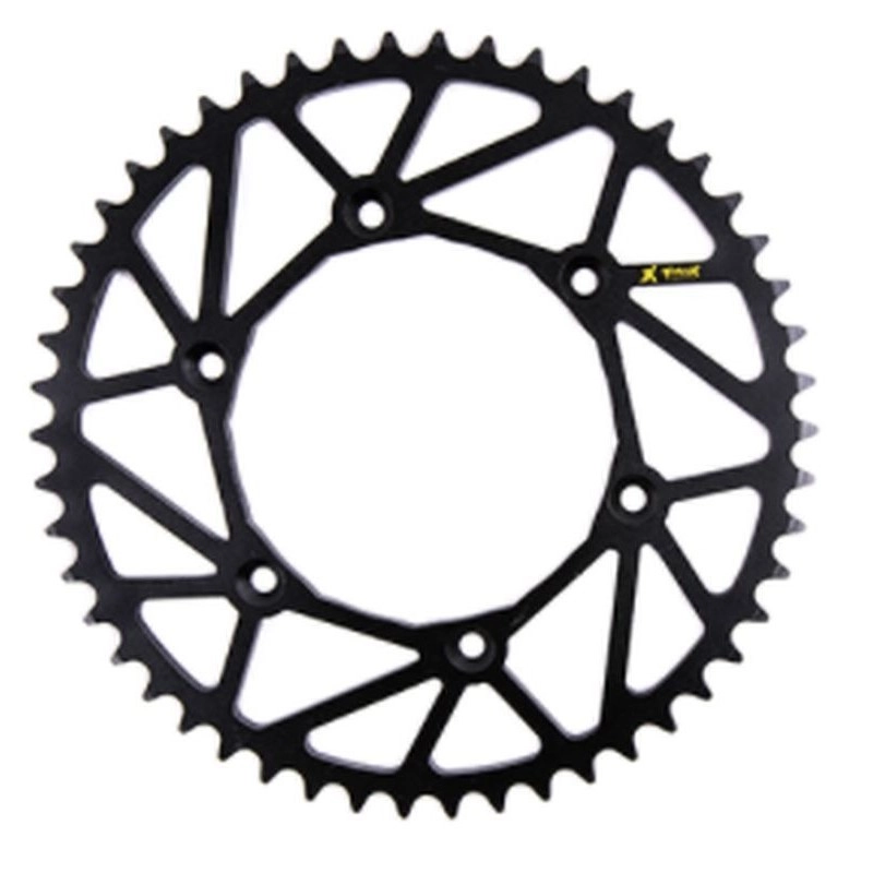 Зірка задня Pro-x 07.RS32080R-50