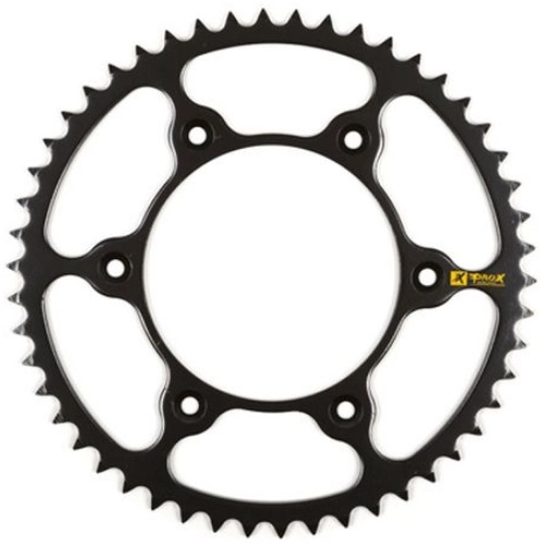 Зірка задня Pro-x 07.RS42080R-49
