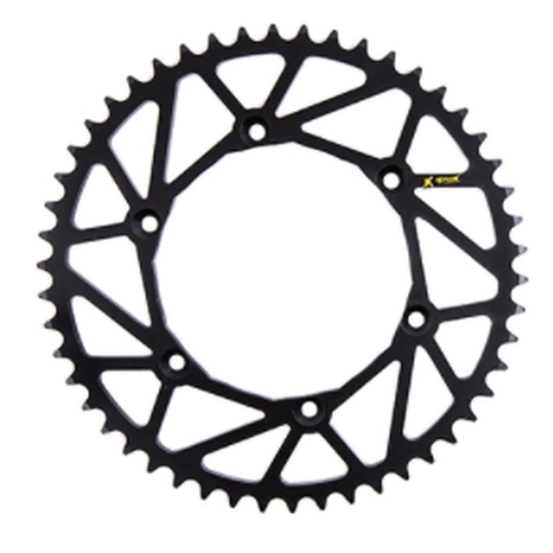 Зірка задня Pro-x 07.RS42080R-51