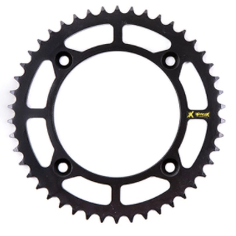 Зірка задня Pro-x 07.RS61003R-46