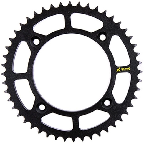 Зірка задня Pro-x 07.RS61003R-51
