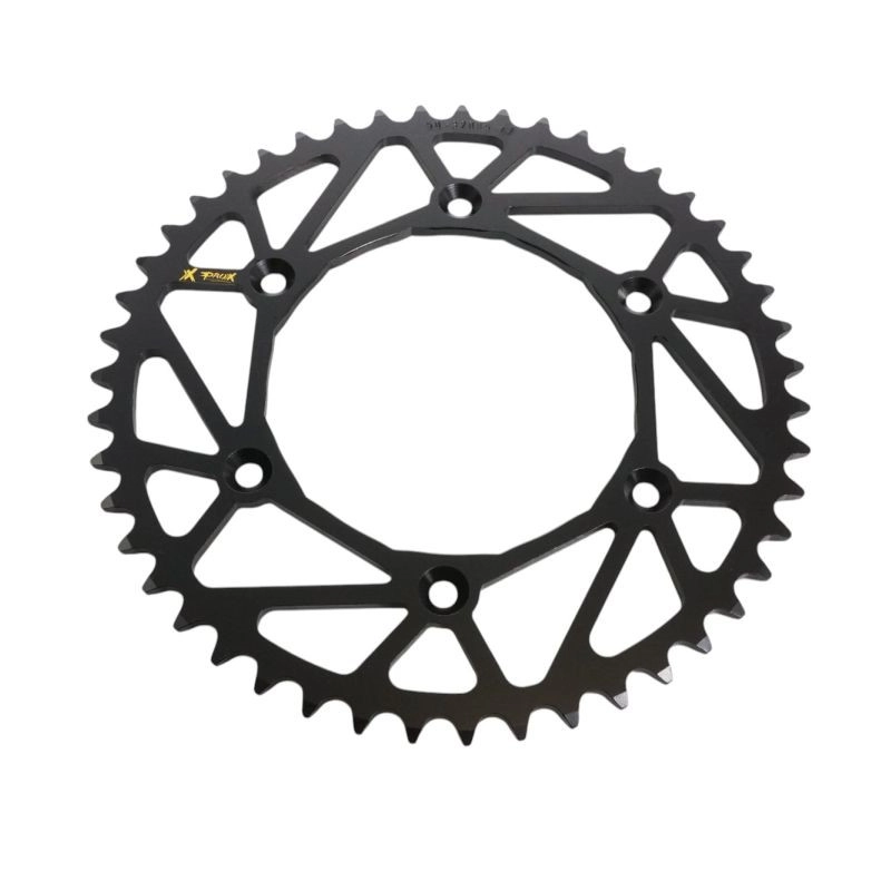 Зірка задня Pro-x 07.RS62090R-47