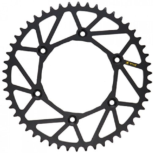 Зірка задня Pro-x 07.RS62090R-51