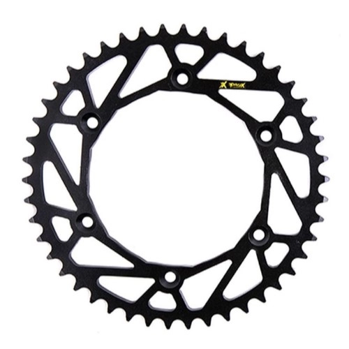 Зірка задня Pro-x 07.RS62097R-46