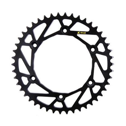 Зірка задня Pro-x 07.RS62097R-47