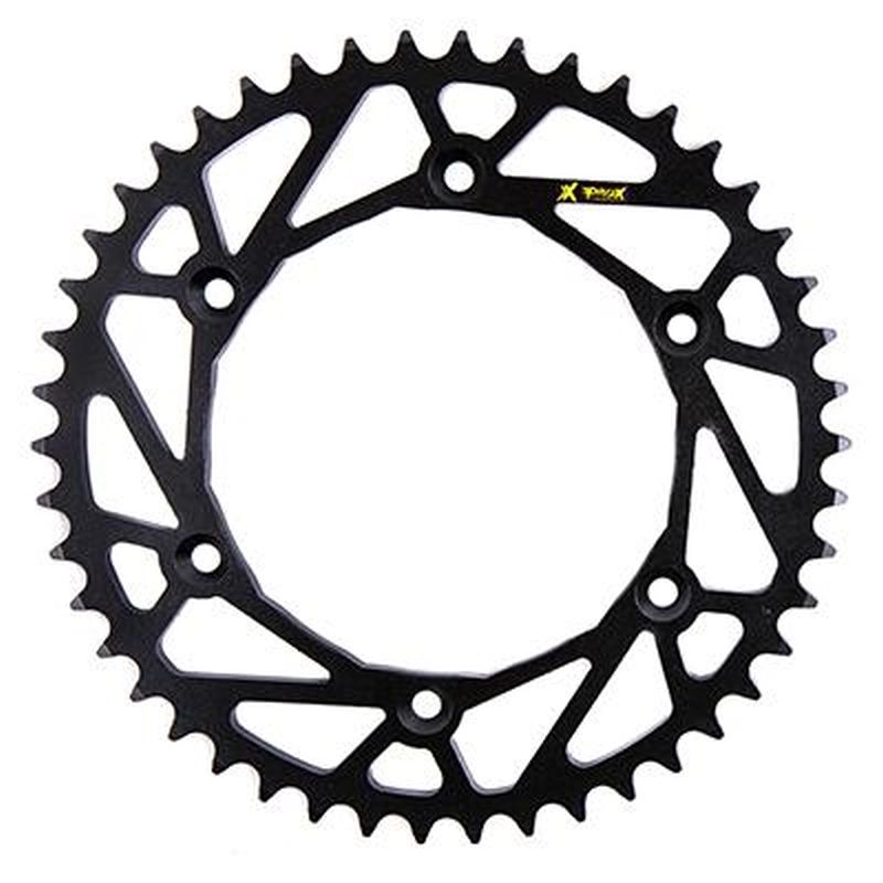 Зірка задня Pro-x 07.RS62097R-48