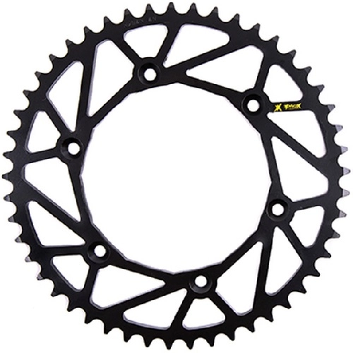 Зірка задня Pro-x 07.RS62097R-50